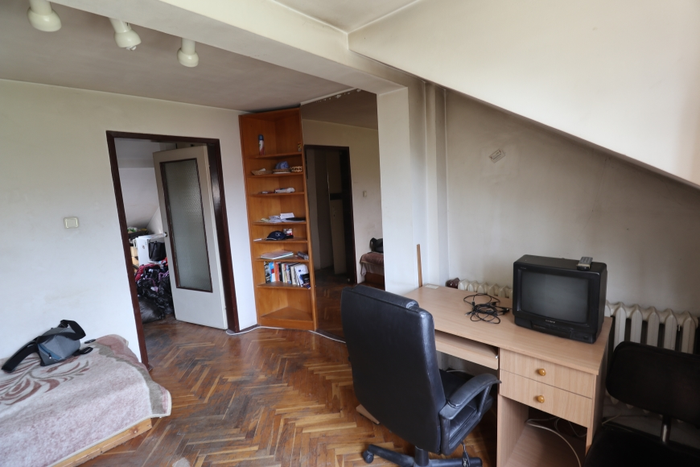 Уютът в дома започва от правилния ремонт!