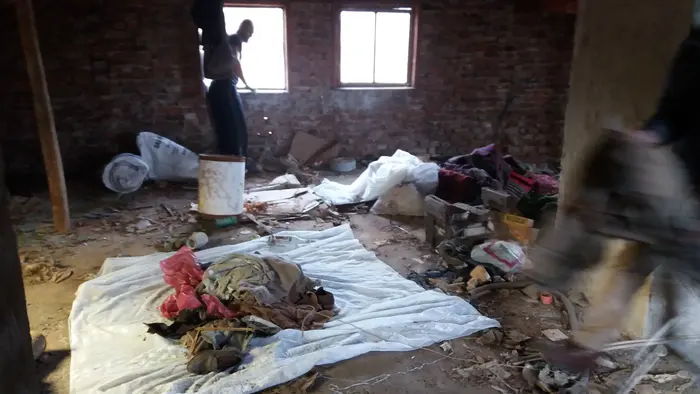 Таванът ви може да бъде повече от склад!