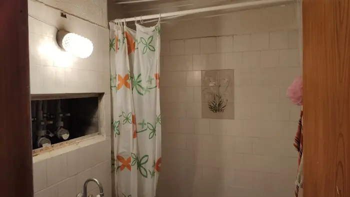 Как да почистим банята след инфекция?