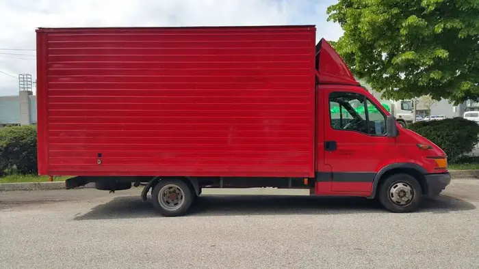 Потенциал за рециклиране на строителни отпадъци